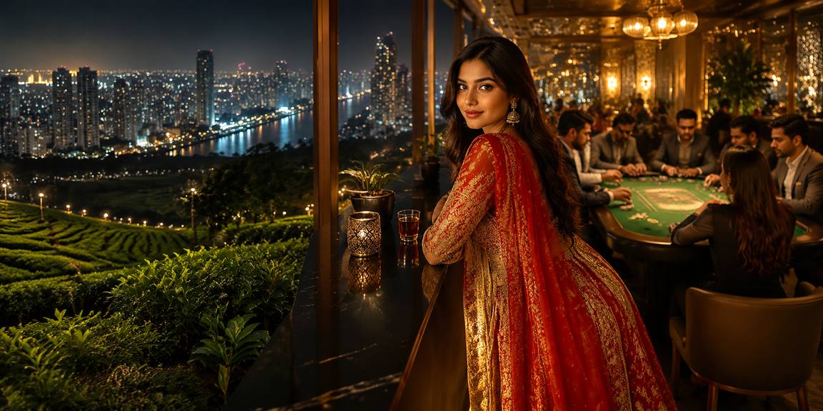 2933 2933 ক্যাসিনোতে কী খেলতে পারবেন