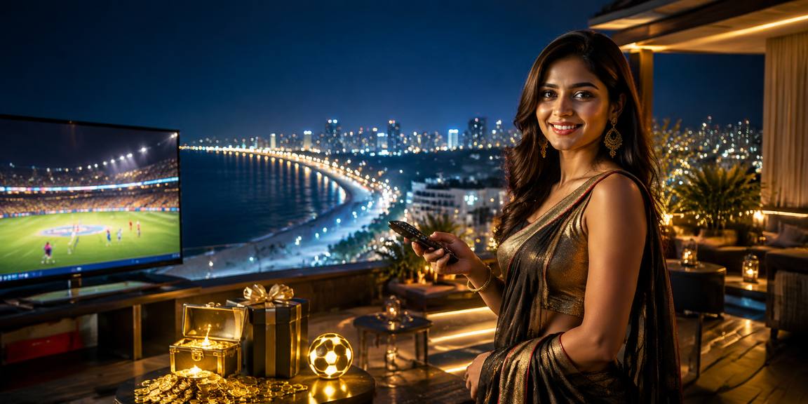 2933 2933 অ্যাপ ইনস্টল করার পদ্ধতি