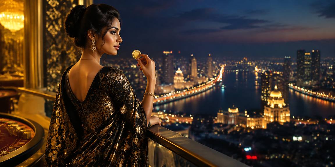2933 লাইভ টেনিস বেট
